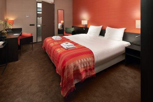 Hotel Babylon Heerhugowaard-Alkmaar